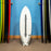 Actual Board: Lost RNF 96 Grom Light Speed 4'11" — 22L