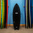 Actual Board: Lost Round Nose Fish Retro Revamp 23 Double Dart 5'10" — 37