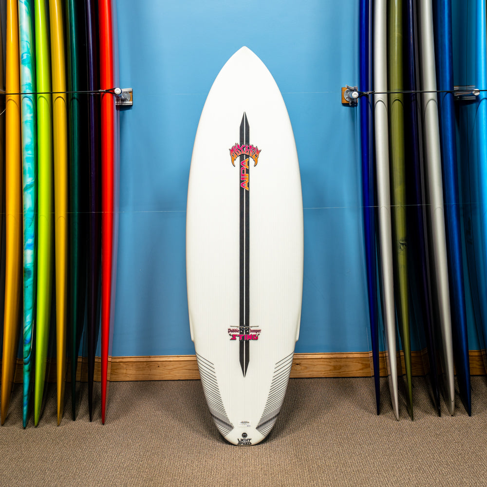 Lost Surfboards | Shop All Models Online — Tagged 