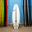 Lost The Ripper Light Speed 6'1"