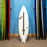 Actual Board: Lost The Ripper Light Speed 5'8" — 28.5