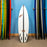 Lost The Ripper Light Speed 6'0"