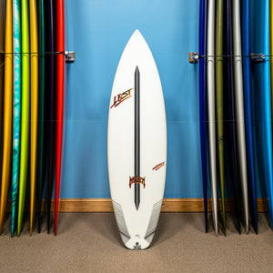 Lost The Ripper Light Speed 6'0"