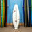 Lost The Ripper Light Speed 6'0"