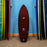 Actual Board: Lost RNF 96 Black Sheep 5'5" — 28.5L