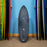 Actual Board: Lost RNF 96 Black Sheep 5'6" — 29.5L