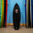 Actual Board: Lost Pisces Black Sheep 5'6" — 29.75L