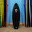 Actual Board: Lost Pisces Black Sheep 5'7" — 31