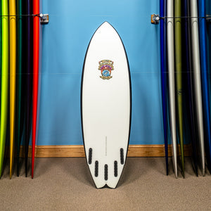 Lost Pisces Black Sheep 5'3" — Alternate View