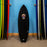 Actual Board: Lost Pisces Black Sheep 5'3" — 26L