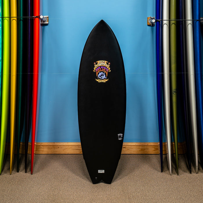 Lost Pisces Black Sheep 5'3