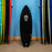 Actual Board: Lost Pisces Black Sheep 5'4" — 27.25L