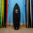 Actual Board: Lost Pisces Black Sheep 5'6" — 29.75