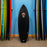 Actual Board: Lost Pisces Black Sheep 6'0" — 38.25