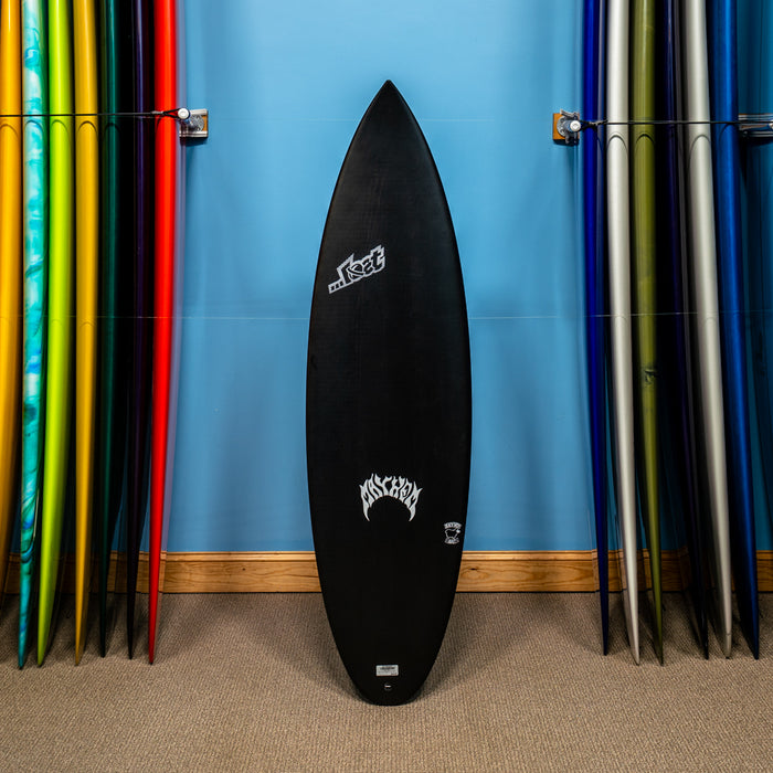 Lost 3.0 Stub Thumb Black Sheep 5'8