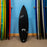 Actual Board: Lost 3.0 Stub Thumb Black Sheep 5'7" — 25.1L