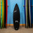 Actual Board: Lost 3.0 Stub Thumb Black Sheep 5'9" — 27.4L