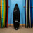 Actual Board: Lost 3.0 Stub Thumb Black Sheep 6'0" — 30.75L