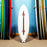 Actual Board: Lost Puddle Jumper Sting Light Speed 5'9" — 36