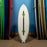 Actual Board: Lost Puddle Jumper Sting Round Light Speed 5'10" — 37.5