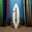 Actual Board: Lost The Ripper Light Speed 5'8" — 28.5