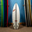 Lost The Ripper Light Speed 6'0"