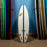 Lost The Ripper Light Speed 6'2"