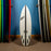 Lost The Ripper Light Speed 5'5"