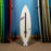 Actual Board: Lost The Ripper Light Speed 5'7" — 27.25