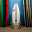 Lost The Ripper Light Speed 5'11"
