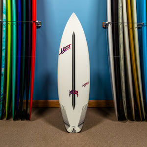 Lost The Ripper Light Speed 5'11"