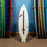 Lost The Ripper Light Speed 5'11"