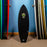 Actual Board: Lost Pisces Black Sheep 5'5" — 28.5L