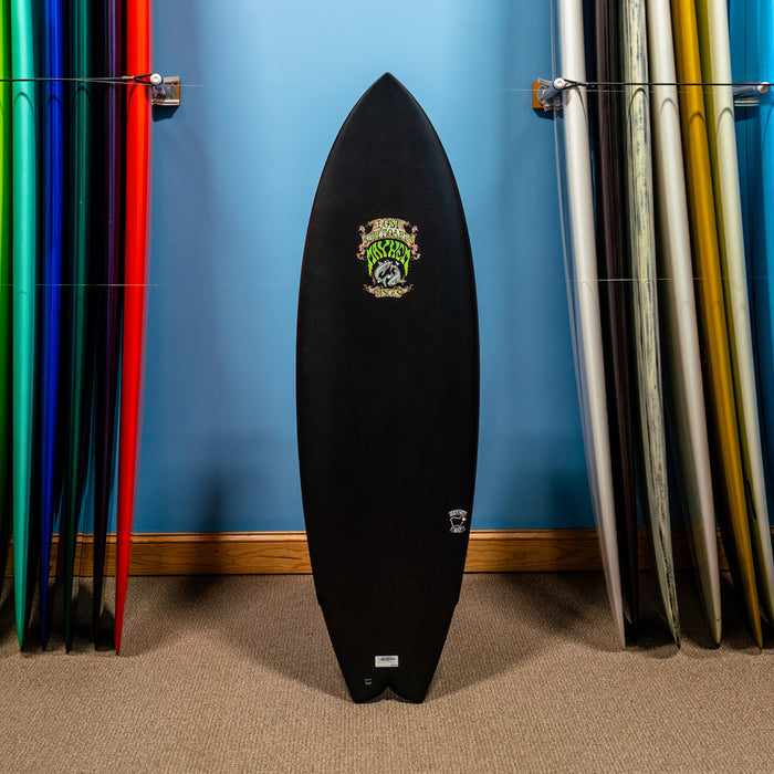 ロストサーフボード　PISCES 5'5 Shop Lost Pisces Poly Surfboard | Hawaii – Hawaiian South Shore