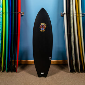 Lost Pisces Black Sheep 5'9"