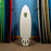Lost Pisces Black Sheep 5'11"