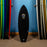 Lost Pisces Black Sheep 5'4"