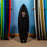 Actual Board: Lost Pisces Black Sheep 6'0" — 38.25