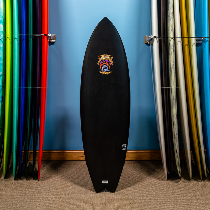 Lost Pisces Black Sheep 6'0