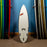 Lost 3.0 Stub Thumb Black Sheep 5'9"