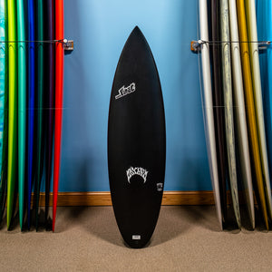 Lost 3.0 Stub Thumb Black Sheep 5'9"