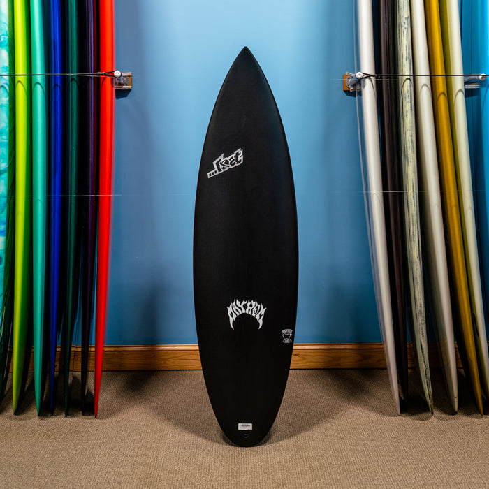 Lost 3.0 Stub Thumb Black Sheep 5'9"