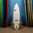 Lost 3.0 Stub Thumb Black Sheep 5'8"