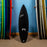 Lost 3.0 Stub Thumb Black Sheep 5'8"