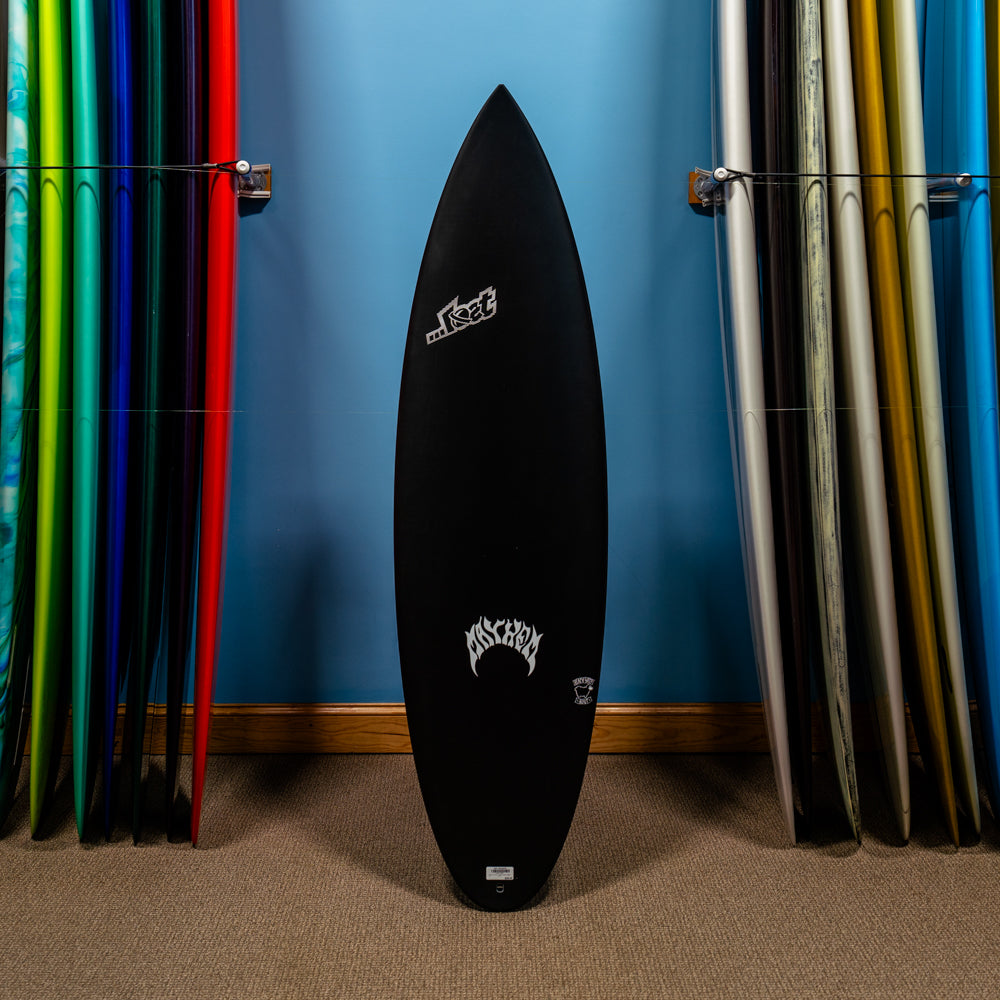 Lost 3.0 Stub Driver Thumb — REAL Watersports