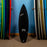Lost 3.0 Stub Thumb Black Sheep 6'0"