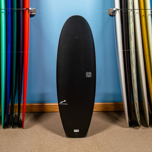 Lost Party Platter Double Dart 5'1"