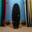 Lost Party Platter Double Dart 5'0"