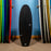 Actual Board: Lost Party Platter Double Dart 5'6" — 36