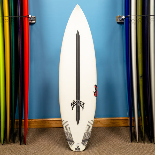 【LOST D 2.0 5.10】 5'10 LOST DRIVER 2.0 SURFBOARD- Catalyst